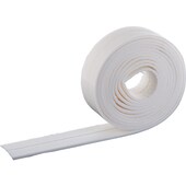 Wannenanschlussprofil